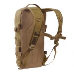 sakidio-essential-pack-mk-ii-tt-7594-tasmanian-tiger-khaki-2.jpg