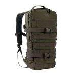 sakidio-essential-pack-mk-ii-tt-7594-tasmanian-tiger-olive.jpg