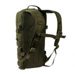sakidio-essential-pack-mk-ii-tt-7594-tasmanian-tiger-olive-2.jpg