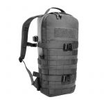 sakidio-essential-pack-mk-ii-tt-7594-tasmanian-tiger-titan-grey.jpg
