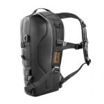 sakidio-essential-pack-mk-ii-tt-7594-tasmanian-tiger-titan-grey-2.jpg