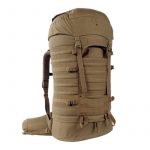 sakidio-field-pack-mk-ii-75lt-tt-7963-tasmanian-tiger-coyote-brown.jpg