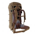 sakidio-field-pack-mk-ii-75lt-tt-7963-tasmanian-tiger-coyote-brown-2.jpg