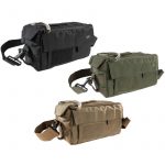 sakidio-gia-farmakeio-small-medic-pack-mkii-tt-7588-tasmanian-tiger.jpg