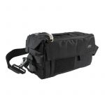 sakidio-gia-farmakeio-small-medic-pack-mkii-tt-7588-tasmanian-tiger-black.jpg