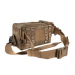 sakidio-gia-farmakeio-small-medic-pack-mkii-tt-7588-tasmanian-tiger-coyote-brown.jpg