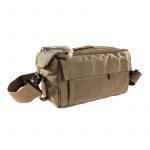 sakidio-gia-farmakeio-small-medic-pack-mkii-tt-7588-tasmanian-tiger-coyote-brown-2.jpg