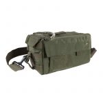 sakidio-gia-farmakeio-small-medic-pack-mkii-tt-7588-tasmanian-tiger-olive.jpg