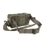 sakidio-gia-farmakeio-small-medic-pack-mkii-tt-7588-tasmanian-tiger-olive-2.jpg