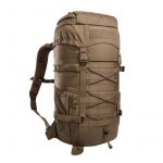 sakidio-mils-ops-pack-30-tt-7323-tasmanian-tiger-coyote-brown.jpg