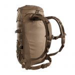 sakidio-mils-ops-pack-30-tt-7323-tasmanian-tiger-coyote-brown-2.jpg