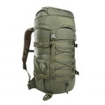 sakidio-mils-ops-pack-30-tt-7323-tasmanian-tiger-olive.jpg