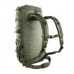 sakidio-mils-ops-pack-30-tt-7323-tasmanian-tiger-olive-2.jpg