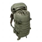 sakidio-mils-ops-pack-30-tt-7323-tasmanian-tiger-olive-3.jpg