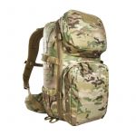 sakidio-modular-combat-pack-mc-7266-tasmanian-tiger-multicam.jpg