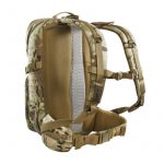 sakidio-modular-combat-pack-mc-7266-tasmanian-tiger-multicam-2.jpg