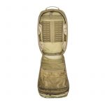 sakidio-modular-combat-pack-mc-7266-tasmanian-tiger-multicam-3.jpg