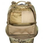 sakidio-modular-combat-pack-mc-7266-tasmanian-tiger-multicam-4.jpg