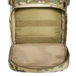 sakidio-modular-combat-pack-mc-7266-tasmanian-tiger-multicam-5.jpg