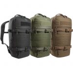 sakidio-modular-daypack-l-tt-7968-tasmanian-tiger.jpg