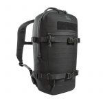 sakidio-modular-daypack-l-tt-7968-tasmanian-tiger-black.jpg