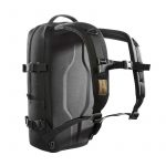 sakidio-modular-daypack-l-tt-7968-tasmanian-tiger-black-2.jpg