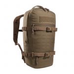 sakidio-modular-daypack-l-tt-7968-tasmanian-tiger-coyote-brown.jpg
