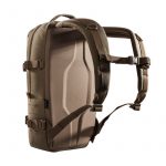 sakidio-modular-daypack-l-tt-7968-tasmanian-tiger-coyote-brown-2.jpg