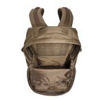 sakidio-modular-daypack-l-tt-7968-tasmanian-tiger-coyote-brown-3.jpg
