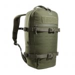 sakidio-modular-daypack-l-tt-7968-tasmanian-tiger-olive.jpg