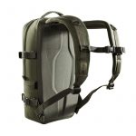 sakidio-modular-daypack-l-tt-7968-tasmanian-tiger-olive-2.jpg