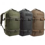 sakidio-modular-daypack-xl-tt-7159-tasmanian-tiger.jpg