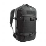 sakidio-modular-daypack-xl-tt-7159-tasmanian-tiger-black.jpg