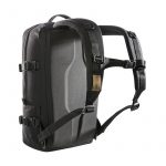 sakidio-modular-daypack-xl-tt-7159-tasmanian-tiger-black-2.jpg