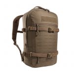 sakidio-modular-daypack-xl-tt-7159-tasmanian-tiger-coyote-brown.jpg