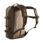 sakidio-modular-daypack-xl-tt-7159-tasmanian-tiger-coyote-brown-2.jpg