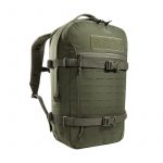 sakidio-modular-daypack-xl-tt-7159-tasmanian-tiger-olive.jpg
