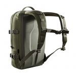 sakidio-modular-daypack-xl-tt-7159-tasmanian-tiger-olive-2.jpg