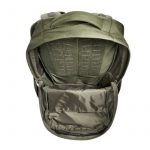 sakidio-modular-daypack-xl-tt-7159-tasmanian-tiger-olive-3.jpg
