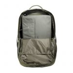 sakidio-modular-daypack-xl-tt-7159-tasmanian-tiger-olive-4.jpg