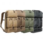 sakidio-modular-gunners-pack-7268-tasmanian-tiger.jpg