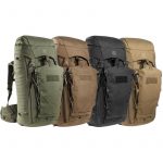 sakidio-modular-pack-45-plus-tt-7546-tasmanian-tiger.jpg