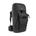 sakidio-modular-pack-45-plus-tt-7546-tasmanian-tiger-black.jpg