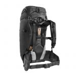 sakidio-modular-pack-45-plus-tt-7546-tasmanian-tiger-black-2.jpg