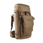 sakidio-modular-pack-45-plus-tt-7546-tasmanian-tiger-coyote-brown.jpg