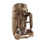 sakidio-modular-pack-45-plus-tt-7546-tasmanian-tiger-coyote-brown-2.jpg