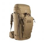sakidio-modular-pack-45-plus-tt-7546-tasmanian-tiger-khaki.jpg