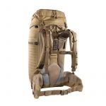 sakidio-modular-pack-45-plus-tt-7546-tasmanian-tiger-khaki-2.jpg