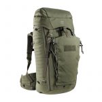 sakidio-modular-pack-45-plus-tt-7546-tasmanian-tiger-olive.jpg