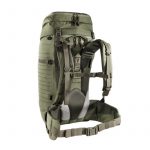 sakidio-modular-pack-45-plus-tt-7546-tasmanian-tiger-olive-2.jpg